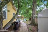 21 Sanchez Avenue - Photo 51