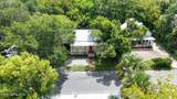 21 Sanchez Avenue - Photo 52