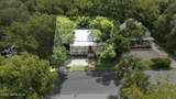 21 Sanchez Avenue - Photo 53