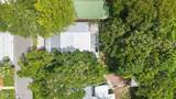 21 Sanchez Avenue - Photo 54