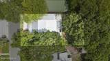 21 Sanchez Avenue - Photo 55