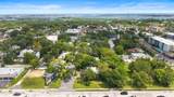 21 Sanchez Avenue - Photo 56