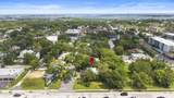 21 Sanchez Avenue - Photo 57