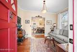 21 Sanchez Avenue - Photo 6
