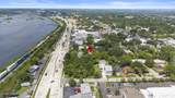 21 Sanchez Avenue - Photo 60