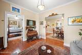 21 Sanchez Avenue - Photo 7