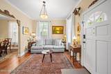 21 Sanchez Avenue - Photo 8
