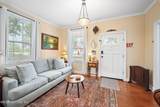 21 Sanchez Avenue - Photo 9