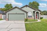 2235 Thomas Lynch Court - Photo 1