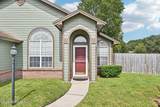 2235 Thomas Lynch Court - Photo 2