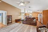 2235 Thomas Lynch Court - Photo 3