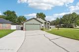 2235 Thomas Lynch Court - Photo 38