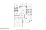 2235 Thomas Lynch Court - Photo 39