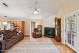 2235 Thomas Lynch Court - Photo 4