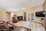 2235 Thomas Lynch Court - Photo 5