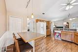 2235 Thomas Lynch Court - Photo 9