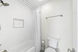 1134 Shipwatch Drive - Photo 40