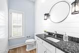 1134 Shipwatch Drive - Photo 47