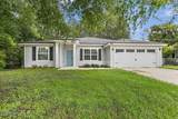 8231 Hewitt Street - Photo 1