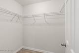 8231 Hewitt Street - Photo 10