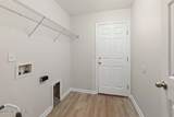 8231 Hewitt Street - Photo 11