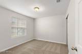 8231 Hewitt Street - Photo 12