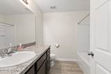 8231 Hewitt Street - Photo 13