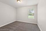 8231 Hewitt Street - Photo 14