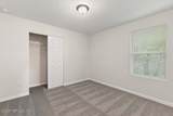 8231 Hewitt Street - Photo 15