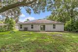 8231 Hewitt Street - Photo 16