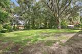 8231 Hewitt Street - Photo 17