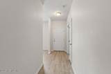 8231 Hewitt Street - Photo 2