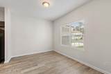8231 Hewitt Street - Photo 3