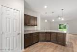 8231 Hewitt Street - Photo 4