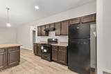 8231 Hewitt Street - Photo 5
