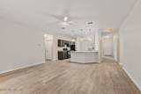 8231 Hewitt Street - Photo 6