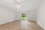8231 Hewitt Street - Photo 7