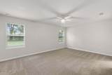 8231 Hewitt Street - Photo 8