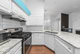 13810 Sutton Park Drive - Photo 11