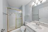 13810 Sutton Park Drive - Photo 16
