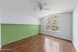 13810 Sutton Park Drive - Photo 19