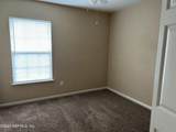 1259 Sunray Court - Photo 10