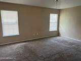 1259 Sunray Court - Photo 6