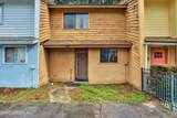 11535 Dunes Way Drive - Photo 1