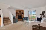 11535 Dunes Way Drive - Photo 10