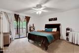 11535 Dunes Way Drive - Photo 11