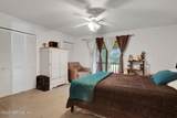 11535 Dunes Way Drive - Photo 12