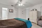 11535 Dunes Way Drive - Photo 13