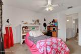 11535 Dunes Way Drive - Photo 14