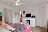 11535 Dunes Way Drive - Photo 15